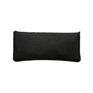 Riza Clutch Black from Disenyo