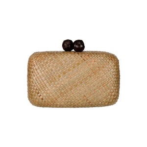 Rutchel Clutch Nature from Disenyo