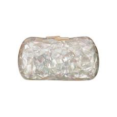 Crisanto Clutch via Disenyo