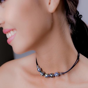 Collier from Disenyo