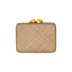 Yiotu Clutch Nature via Disenyo