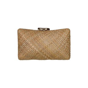 Maricel Clutch Nature from Disenyo