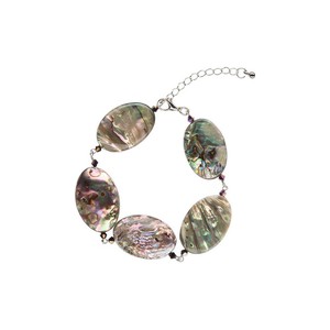 Armband from Disenyo