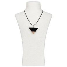 Tagilo Pendant van Disenyo