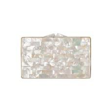 Ayezo Clutch via Disenyo