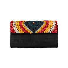 Cardel Clutch via Disenyo