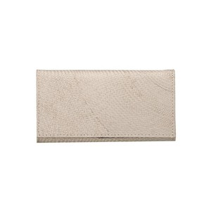 Dahon Wallet Ivory from Disenyo