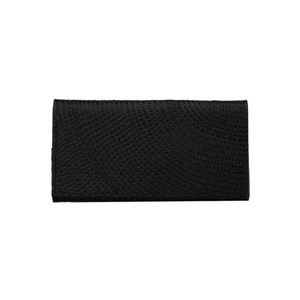 Dahon Wallet Black from Disenyo