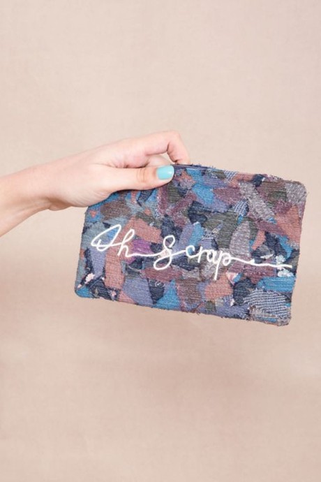 Browse Kantoorspullen