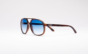 Stylish Aviator Sunglasses from Ecoer Fashion