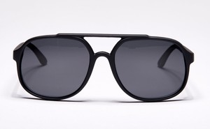 Stylish Aviator Sunglasses from Ecoer Fashion