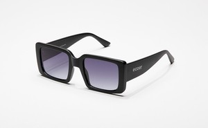 Eco Ocean Sunglasses from Ecoer Fashion