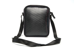 Fancy Finch from Ecowings