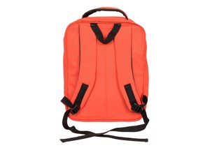 Rugzak Rozer Pack from Ecowings