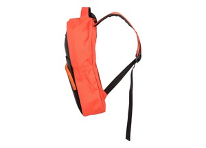 Rugzak Rozer Pack from Ecowings