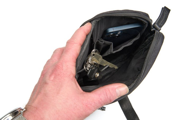 Fancy Finch from Ecowings