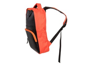 Rugzak Rozer Pack from Ecowings