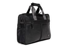 Laptoptas Elegant Eagle via Ecowings