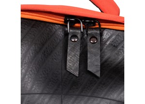 Rugzak Rozer Pack from Ecowings
