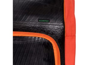 Rugzak Rozer Pack from Ecowings