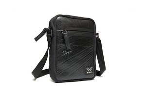 Fancy Finch from Ecowings