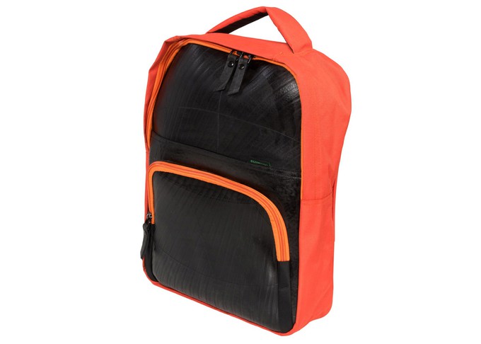 Rugzak Rozer Pack from Ecowings