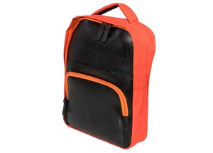 Rugzak Rozer Pack from Ecowings