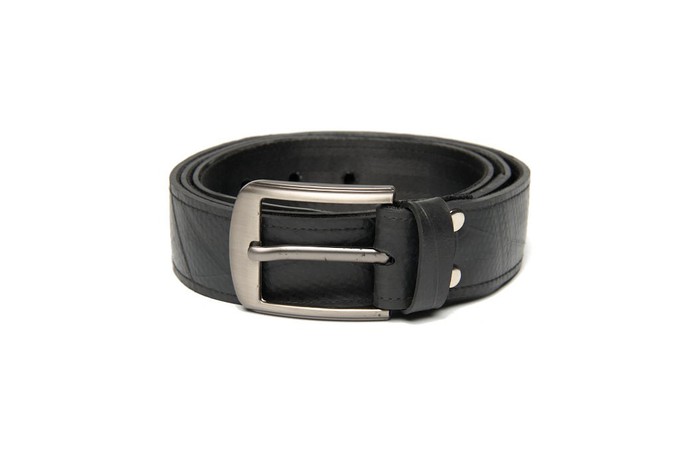 Riem Python from Ecowings