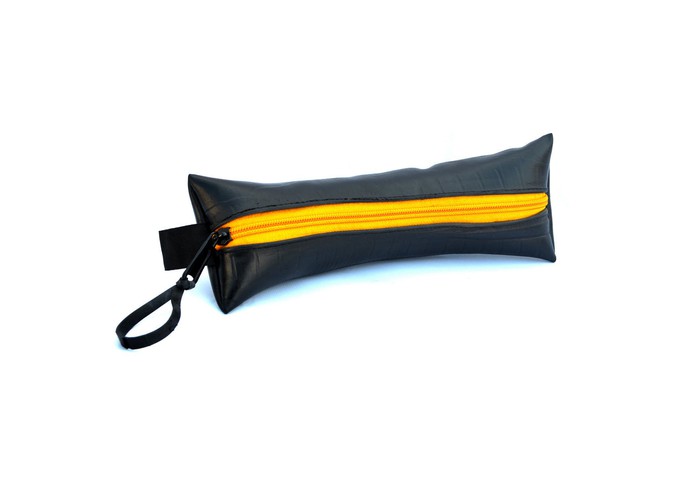 Etui Boom Banana from Ecowings