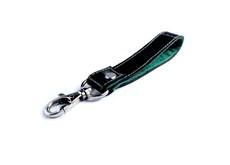 Sleutelhanger Gingle van Ecowings
