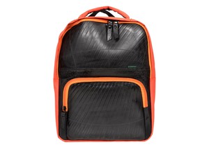 Rugzak Rozer Pack from Ecowings