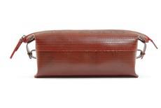 Medium Washbag | Fire-hose via Elvis & Kresse