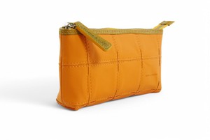 Toiletry pouch from Elvis & Kresse