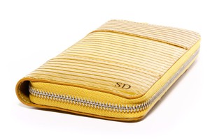 Purse | Fire-hose from Elvis & Kresse