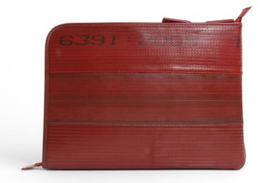 Folio & Laptop Case from Elvis & Kresse