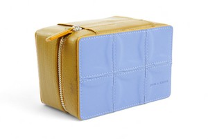 Large Box from Elvis & Kresse