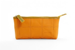 Toiletry pouch from Elvis & Kresse