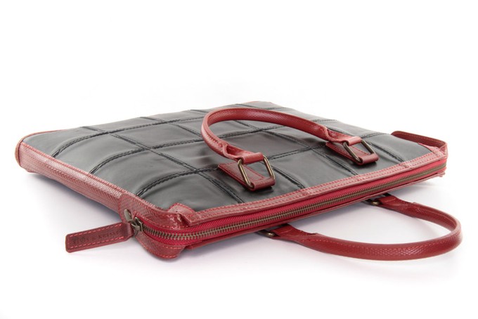 Laptop Bag from Elvis & Kresse