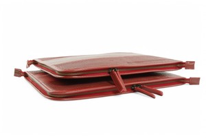 Folio & Laptop Case from Elvis & Kresse