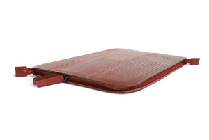 Folio & Laptop Case from Elvis & Kresse