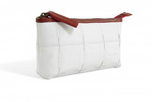 Toiletry pouch from Elvis & Kresse