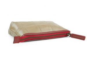 Toiletry pouch from Elvis & Kresse