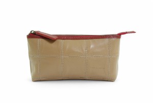 Toiletry pouch from Elvis & Kresse