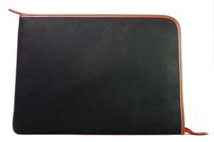 Folio & Laptop Case from Elvis & Kresse