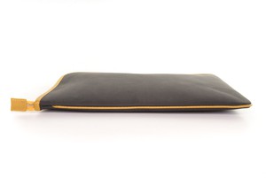 Folio & Laptop Case from Elvis & Kresse