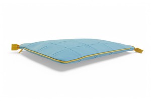 Leather Folio Laptop Case from Elvis & Kresse