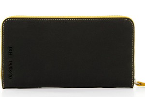 Purse from Elvis & Kresse