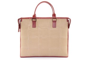 Laptop Bag from Elvis & Kresse