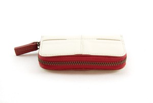 Fire & Hide Pocket / Bag Organiser from Elvis & Kresse