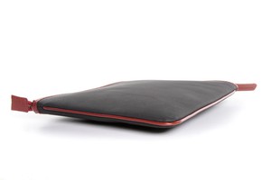 iPad Case | Printing Blanket & Fire-hose from Elvis & Kresse